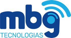 MBG